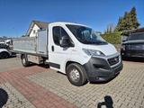 Fiat Ducato 150 L5 Pritsche RS: 4035 mm - Angebote