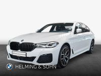 BMW 530 - Vorschau Bild 1