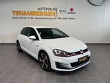 Volkswagen Golf VII  GTI Performance BMT /Alu -Winterreifen - Volkswagen Golf: Performance Vii GTI