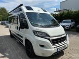 Peugeot Boxer°2,2l MAZZEL Sondermodell - Offers