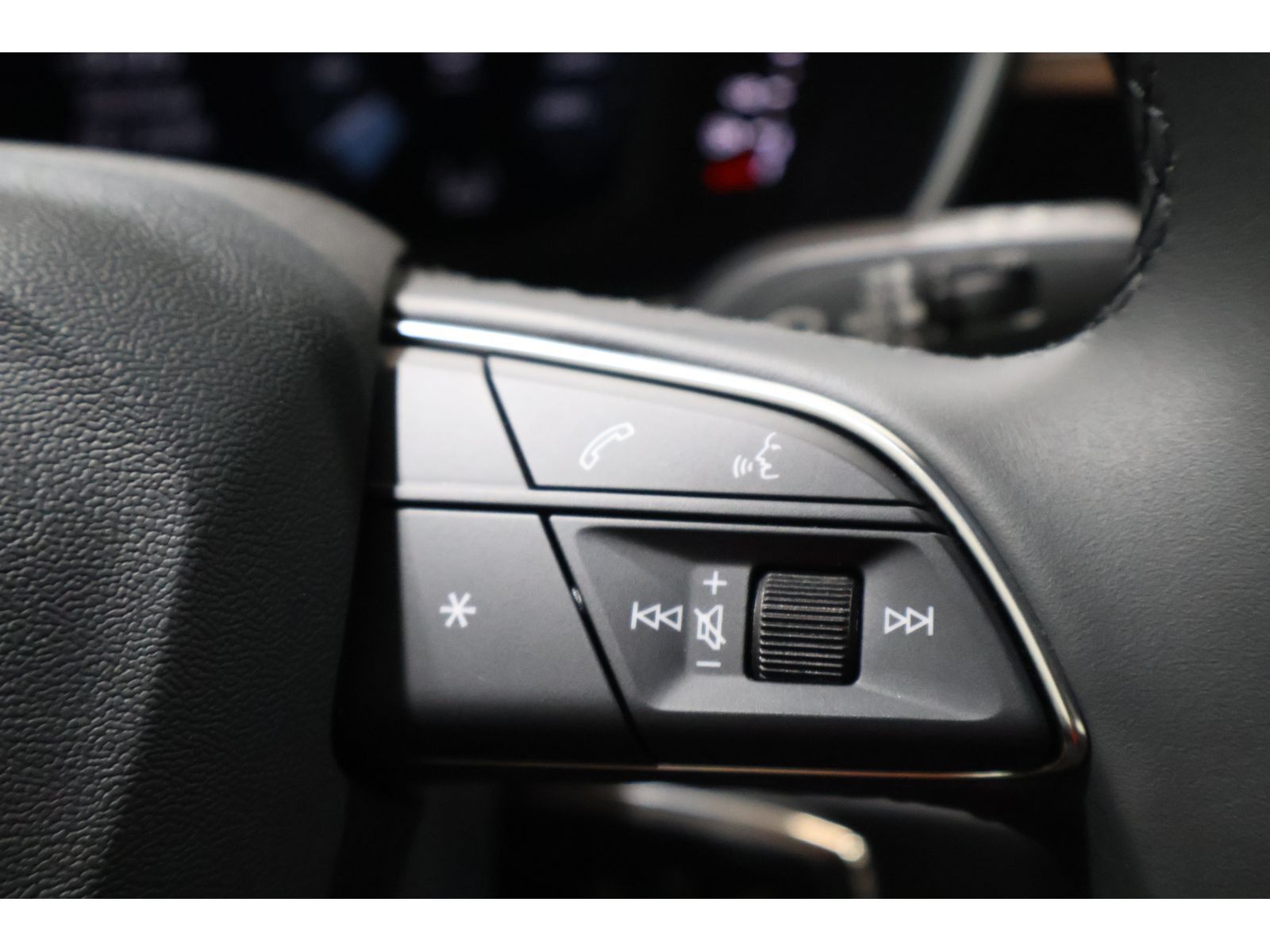 Audi Q3 - Bild 17