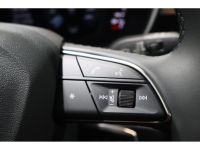 Audi Q3 - Vorschau Bild 17