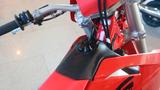 Gasgas EC 500 F 2025 - GASGAS EC 500F