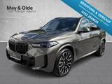 BMW X5 50 e M Sport Pro AHK Pano H/K ACC