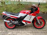 Yamaha RD 350 YPVS  - Offers