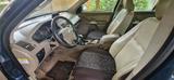 Volvo volvo xc 90 - Volvo XC90 aus 2003