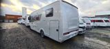 Adria Supersonic 780SL - Offers matching your search criteria