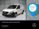 Mercedes-Benz Citan 110 KA BASE+Klimaautom+AHK+PTS+Kamera+DAB