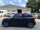 MINI JOHN_COOPER_WORKS Paceman  All4+Panorama+Navi+LM - gebrauchte Mini Limousine