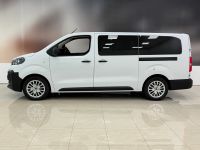 Peugeot Traveller - Vorschau Bild 5