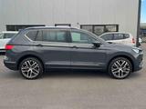Seat Tarraco Xperience 1.4 HYBRID DSG LED Navi 20" AH - Seat Tarraco: Xperience