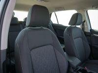 Volkswagen Golf - Vorschau Bild 10