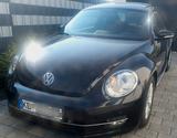 Volkswagen Beetle 1.2 TSI Exclusive Design Exclusive Design - Volkswagen Beetle: Exclusive Design