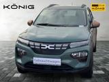 Dacia Spring Extreme 65 PS Rückfahrkamera - Dacia Spring aus 2023