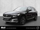 Volvo XC60 Inscription 2WD AHK Digitales Cockpit Memor - Volvo XC60 Gebrauchtwagen in Wuppertal