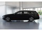 Mercedes-Benz E 220 d T Avantgarde/MLB/360/AHK/Distr/Keyl/17' - Mercedes-Benz E 220 in Wuppertal