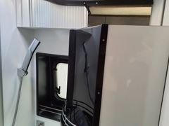 Pössl Summit Shine 600L Elegance-Ausführung MJ25