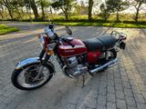 Honda CB750 Four - Offers