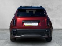 Renault R 4 - Vorschau Bild 4