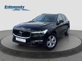 Volvo XC60 B4 Core/Leder/Navi/LED/Kam/el.HKL/hzb.LK - Volvo XC60 Core mit Benzin-Antrieb