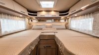Carthago C2-tourer 145 RB-LE -Basis &amp; Chassis Plus Paket (19/25)