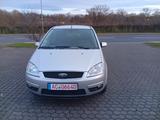 Ford C-Max 1.6 Fun,Tüv Neu