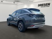 Hyundai TUCSON - Vorschau Bild 5