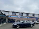 Jaguar XJ 3.0D V6 Aut 202kw | Premium Luxury - Jaguar XJ: 3.2