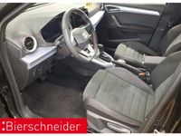 Seat Arona - Vorschau Bild 4