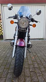 Kawasaki Zephyr 750 - Offers