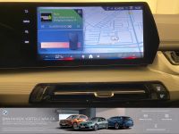 BMW 220 Active Tourer - Vorschau Bild 12