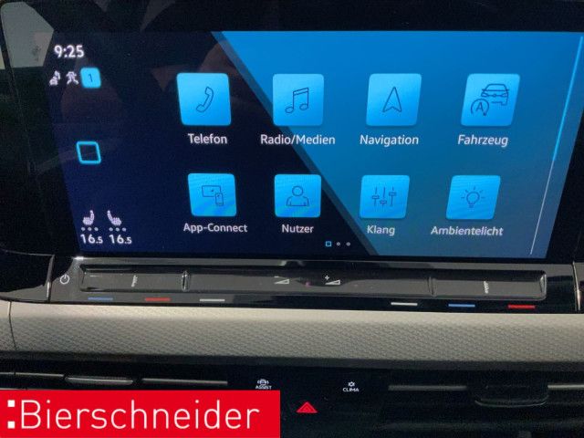 Volkswagen Golf - Bild 17