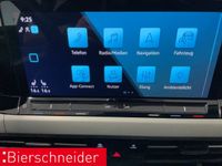 Volkswagen Golf - Vorschau Bild 17