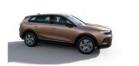 Opel Grandland (X) - Vorschau Bild 5