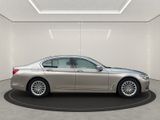 BMW Lim 750 i  V8 xDrive Business Paket - BMW 7er Reihe: 8