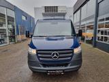 Mercedes-Benz Sprinter 516 CDI Kuhlkoffer -32+22/ TK500 MAX/ L - Offers