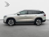 Skoda Kodiaq 1.5 TSI DSG Selection*LED*Digital*Navi*Ka - Skoda Kodiaq Jahreswagen
