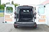 Ford Transit Connect 1,5TD Trend 230L2 *-27,4% Klima  - LKWs in Braunschweig