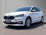 Skoda Fabia 1.0 TSI Selection LED, SmartLink - Skoda Fabia: Selection