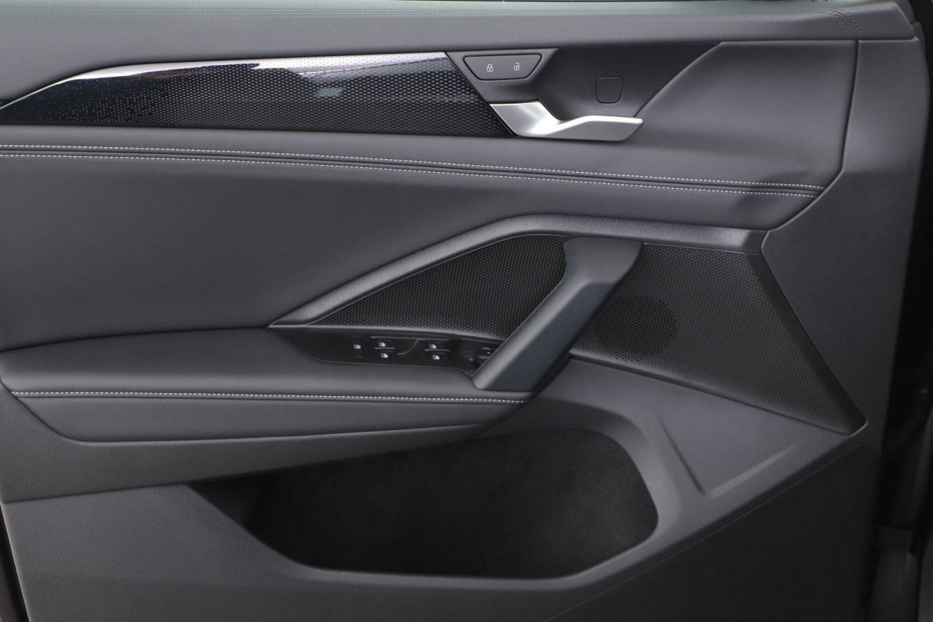 Volkswagen Tayron - Bild 13