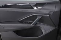 Volkswagen Tayron - Vorschau Bild 13