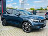 Volvo XC40 Inscription Expression Recharge Plug-In Hyb - Volvo XC40 Recharge-R-Inscription-Expression