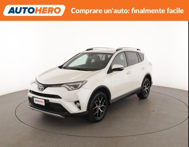 Image of Toyota Other