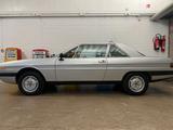 Lancia Gamma 2.5 12 Monate Garantie - Lancia Gamma
