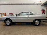 Lancia Gamma 2.5 12 Monate Garantie - Lancia Gamma Gebrauchtwagen