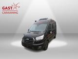Dethleffs Globetrail 590 C Ford MEGA-SUMMER-SALE - Angebote entsprechen deinen Suchkriterien