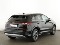 Audi Q4 - Vorschau Bild 7