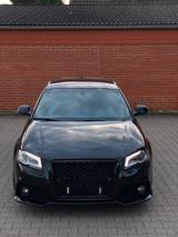 Audi a3 quattro 170ps - Audi A3: 170