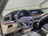 Volkswagen T7 Multivan 1.5 eHybrid 4Motion "Energy" / LED - Volkswagen: 1.4