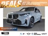 BMW X3 20d xDrive Knaller Preise 73210 UPE - BMW X3 Neuwagen